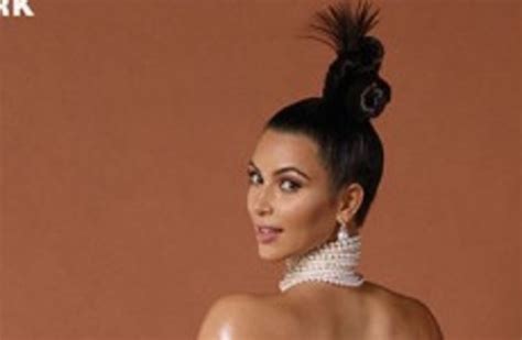 kim k break the internet|40 times Kim Kardashian broke the internet as the。